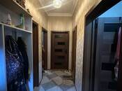 Satılır 3 otaqlı həyət evi/bağ evi 60 m², photo 7 from 8