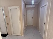 Продаётся 3-комн. вторичка 93 м², м. Ази Асланов, photo 8 from 8