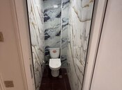 Продаётся 3-комн. вторичка 93 м², м. Ази Асланов, photo 6 from 8