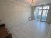 Продаётся 3-комн. вторичка 93 м², м. Ази Асланов, photo 7 from 8