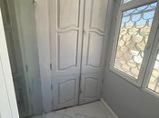 Продаётся 3-комн. вторичка 93 м², м. Ази Асланов, photo 5 from 8