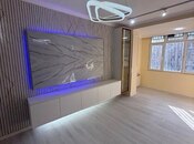 Продаётся 3-комн. вторичка 93 м², м. Ази Асланов, photo 2 from 8