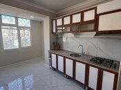 Продаётся 3-комн. вторичка 93 м², м. Ази Асланов, photo 4 from 8