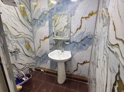 Продаётся 3-комн. вторичка 93 м², м. Ази Асланов, photo 3 from 8