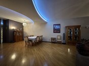Сдается 4-комн. новостройка 230 м², м. Сахил, photo 5 from 8