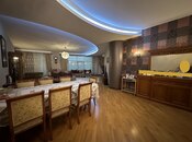 Сдается 4-комн. новостройка 230 м², м. Сахил, photo 7 from 8
