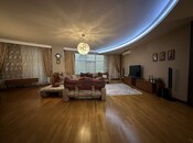 Сдается 4-комн. новостройка 230 м², м. Сахил, photo 4 from 8