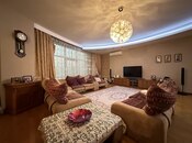Сдается 4-комн. новостройка 230 м², м. Сахил, photo 3 from 8