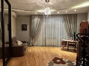 Сдается 4-комн. новостройка 230 м², м. Сахил, photo 8 from 8