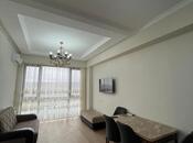 Сдаётся 2-комн. новостройка 60 м², Ясамальский р., photo 3 from 7