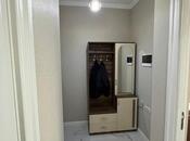 Сдаётся 2-комн. новостройка 60 м², Ясамальский р., photo 5 from 7