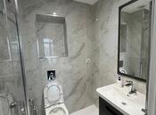 Сдаётся 2-комн. новостройка 60 м², Ясамальский р., photo 6 from 7