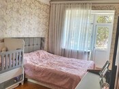 Продаётся 4-комн. вторичка 80 м², м. Нефтчиляр, photo 2 from 8
