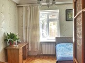 Продаётся 4-комн. вторичка 80 м², м. Нефтчиляр, photo 4 from 8
