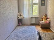 Продаётся 4-комн. вторичка 80 м², м. Нефтчиляр, photo 6 from 8