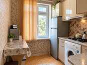 Продаётся 4-комн. вторичка 80 м², м. Нефтчиляр, photo 7 from 8