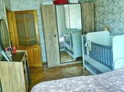 Продаётся 4-комн. вторичка 80 м², м. Нефтчиляр, photo 3 from 8