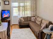 Продаётся 4-комн. вторичка 80 м², м. Нефтчиляр, photo 1 from 8
