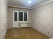 Сдаётся 1-комн. вторичка 45 м², пос. Старые Гюнешли, photo 1 from 8