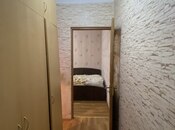 Сдаётся 1-комн. вторичка 45 м², пос. Старые Гюнешли, photo 4 from 8