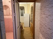 Сдаётся 1-комн. вторичка 45 м², пос. Старые Гюнешли, photo 5 from 8