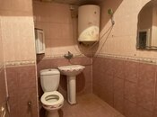 Сдаётся 1-комн. вторичка 45 м², пос. Старые Гюнешли, photo 6 from 8