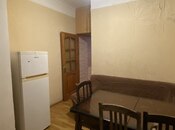Сдаётся 1-комн. вторичка 45 м², пос. Старые Гюнешли, photo 8 from 8