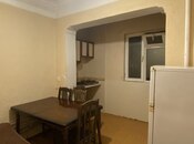 Сдаётся 1-комн. вторичка 45 м², пос. Старые Гюнешли, photo 7 from 8