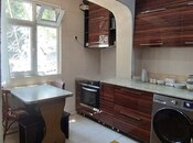 Продаётся 3-комн. вторичка 83 м², м. Ази Асланов, photo 2 from 8