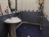 Продаётся 3-комн. вторичка 83 м², м. Ази Асланов, photo 6 from 8