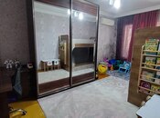 Продаётся 3-комн. вторичка 83 м², м. Ази Асланов, photo 5 from 8