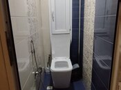 Продаётся 3-комн. вторичка 83 м², м. Ази Асланов, photo 8 from 8