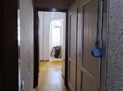 Продаётся 3-комн. вторичка 83 м², м. Ази Асланов, photo 7 from 8