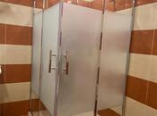 İcarəyə verilir 3 otaqlı yeni tikili 110 m², Nizami m., photo 7 from 8