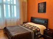 İcarəyə verilir 3 otaqlı yeni tikili 110 m², Nizami m., photo 6 from 8