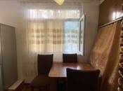 Satılır 2 otaqlı köhnə tikili 45 m², Elmlər Akademiyası m., photo 6 from 7