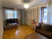 Satılır 2 otaqlı köhnə tikili 45 m², Elmlər Akademiyası m., photo 7 from 7