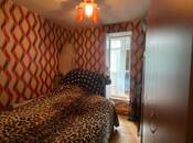 Satılır 2 otaqlı köhnə tikili 45 m², Elmlər Akademiyası m., photo 3 from 7