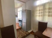Satılır 2 otaqlı köhnə tikili 45 m², Elmlər Akademiyası m., photo 5 from 7