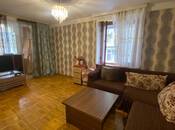 Satılır 2 otaqlı köhnə tikili 45 m², Elmlər Akademiyası m., photo 2 from 7