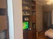 Satılır 4 otaqlı köhnə tikili 85 m², Əhmədli m., photo 6 from 8
