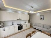 Satılır 3 otaqlı yeni tikili 140 m², Şah İsmayıl Xətai m., photo 5 from 8
