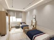 Satılır 3 otaqlı yeni tikili 140 m², Şah İsmayıl Xətai m., photo 3 from 8