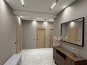 Satılır 3 otaqlı yeni tikili 140 m², Şah İsmayıl Xətai m., photo 6 from 8