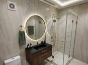 Satılır 3 otaqlı yeni tikili 140 m², Şah İsmayıl Xətai m., photo 7 from 8