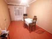 Satılır 2 otaqlı köhnə tikili 65 m², Xalqlar Dostluğu m., photo 3 from 8