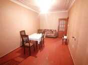Satılır 2 otaqlı köhnə tikili 65 m², Xalqlar Dostluğu m., photo 2 from 8