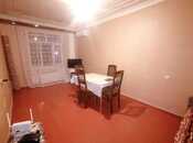 Satılır 2 otaqlı köhnə tikili 65 m², Xalqlar Dostluğu m., photo 1 from 8