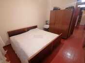 Satılır 2 otaqlı köhnə tikili 65 m², Xalqlar Dostluğu m., photo 8 from 8
