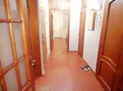 Satılır 2 otaqlı köhnə tikili 65 m², Xalqlar Dostluğu m., photo 7 from 8